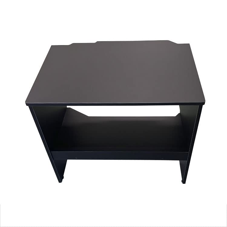 Amazon | プロダックス 【 N-VAN 対応 カーゴシェルフ用カーゴキット